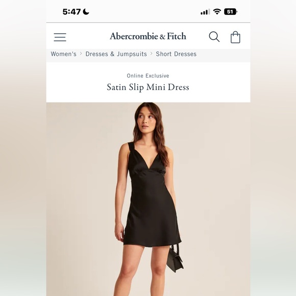 black glitter mesh dress Mermaid Black Lace-Up Glitter Mesh Wedding Guest Dress